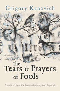 Tears and Prayers of Fools