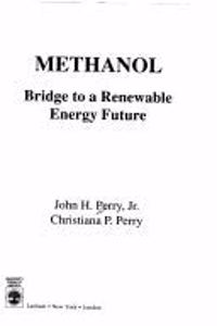 Methanolbridge to Renewal