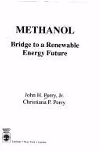 Methanol