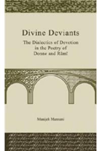 Divine Deviants