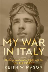 My War in Italy