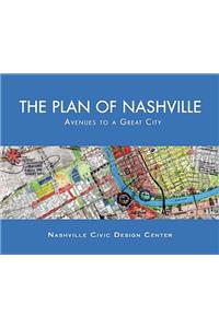 Plan of Nashville