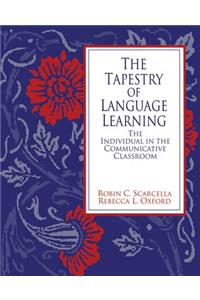 Tapestry of Language Learning