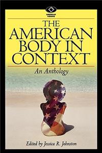 American Body in Context