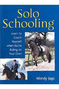 Solo Schooling