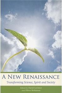 A New Renaissance