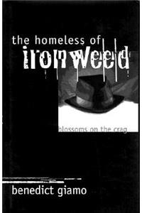 Homeless of Ironweed