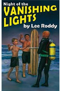 Night of the Vanishing Lights