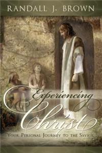 Experiencing Christ