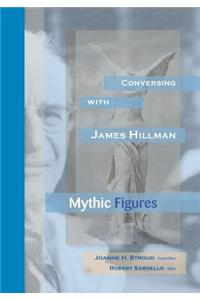 Conversing With James Hillman