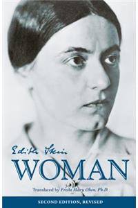 Essays on Woman