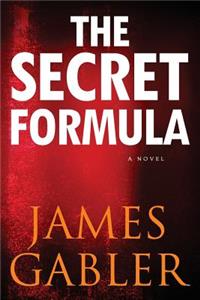 Secret Formula