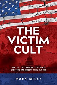 Victim Cult