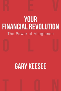 Your Financial Revolution