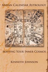 Mayan Calendar Astrology