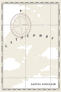 Catacombs