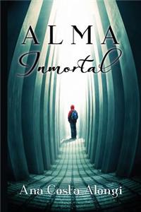 Alma Inmortal
