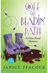 Off the Beadin' Path