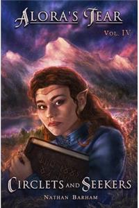 Circlets and Seekers