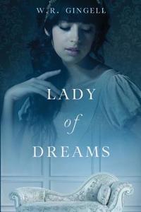 Lady of Dreams: Volume 1 (Lady Books)