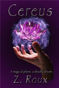 Cereus