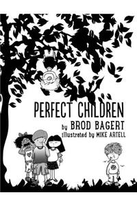 Perfect Children