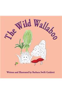 Wild Wallaboo
