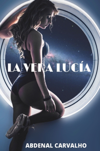 Vera Lucía