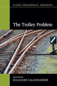 Trolley Problem