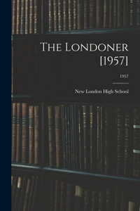 The Londoner [1957]; 1957