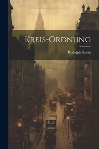 Kreis-Ordnung
