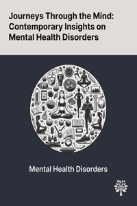 Journeys Through the Mind