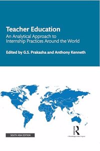 Teacher Education