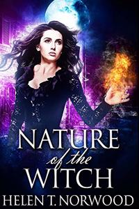 Nature of the Witch