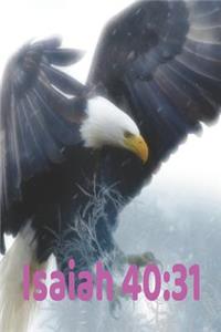 Isaiah 40