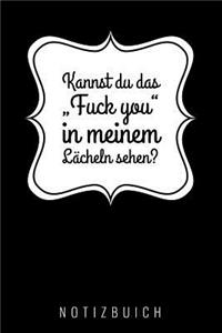 Kannst Du Das 