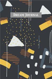 Dream Journal
