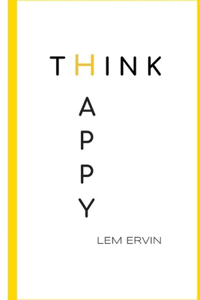 Think Happy