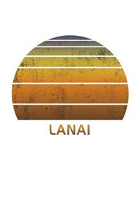 Lanai