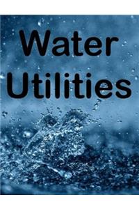 Water Utilities
