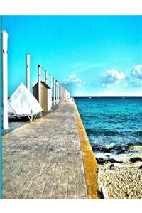 Playa Del Carmen