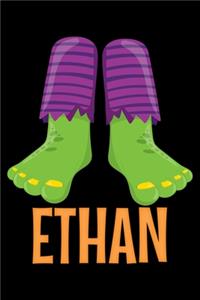 Ethan