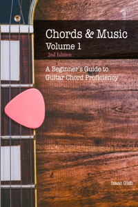 Chords and Music Volume One
