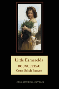 Little Esmerelda