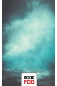 Mood Foo(tm) - Mind Over Mood - Notebook, Log, Journal - Light Series - 014