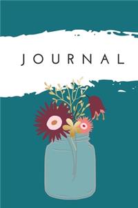 Journal