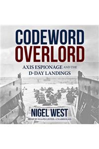 Codeword Overlord