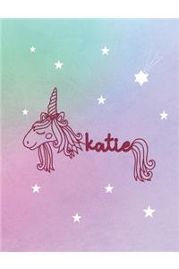 Katie