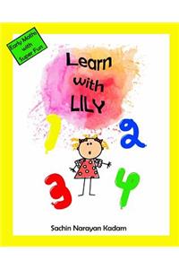 Learn with Lily