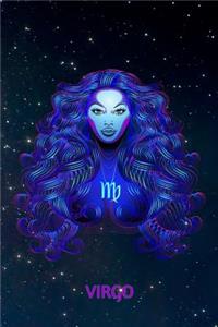 Virgo